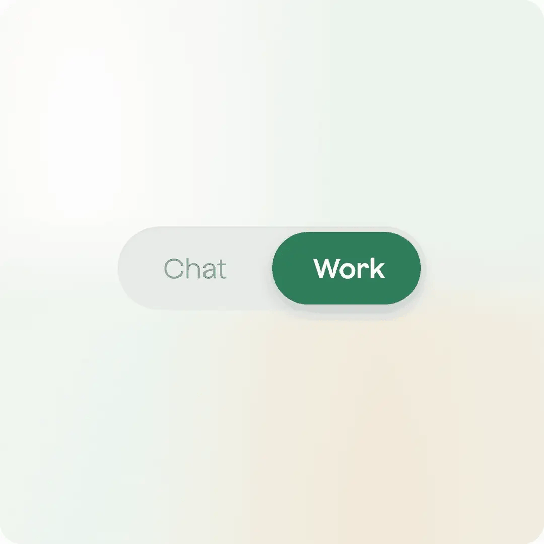 Ask Plaud está a punto de funcionar de una manera completamente nueva