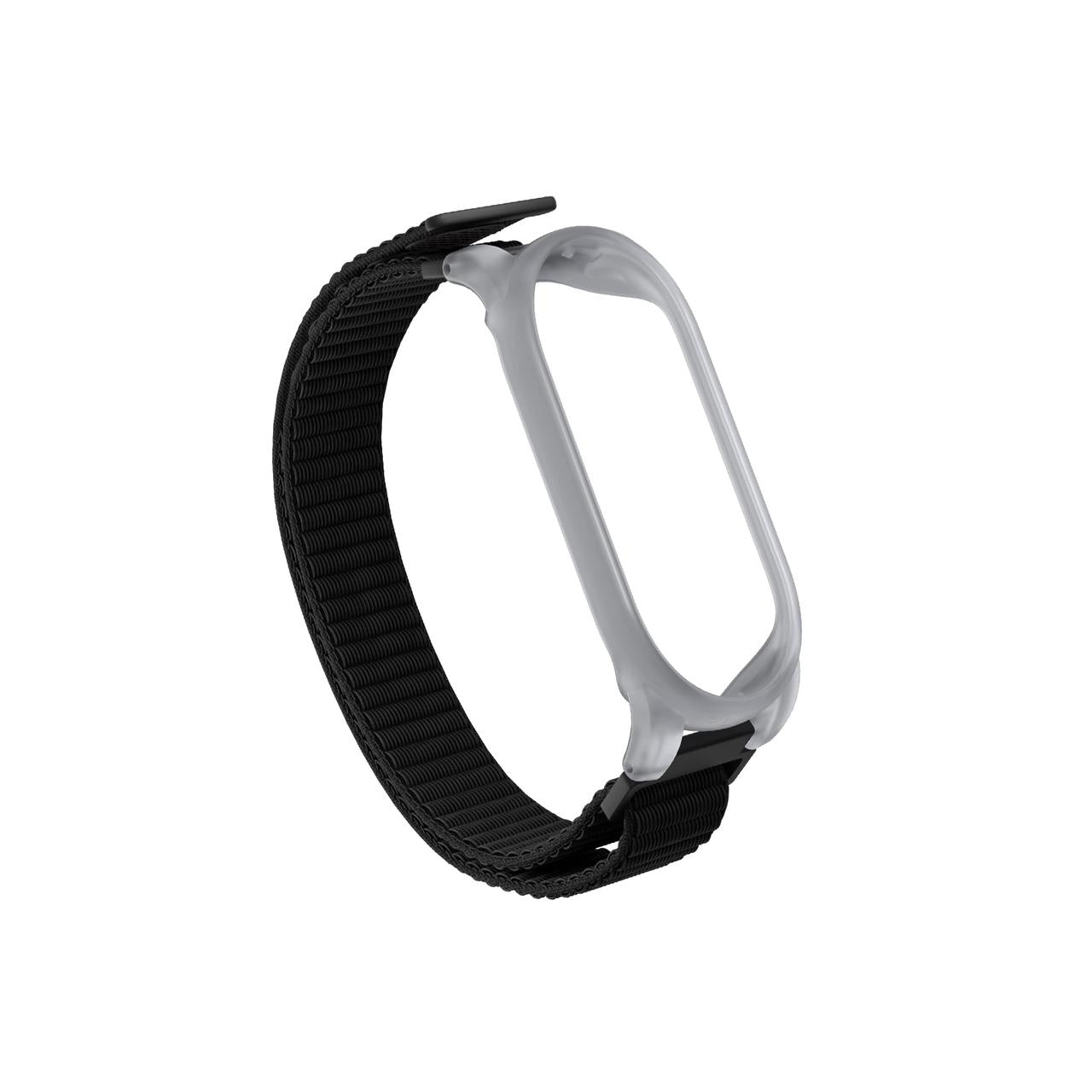 Pulsera de Nylon para Plaud NotePin S