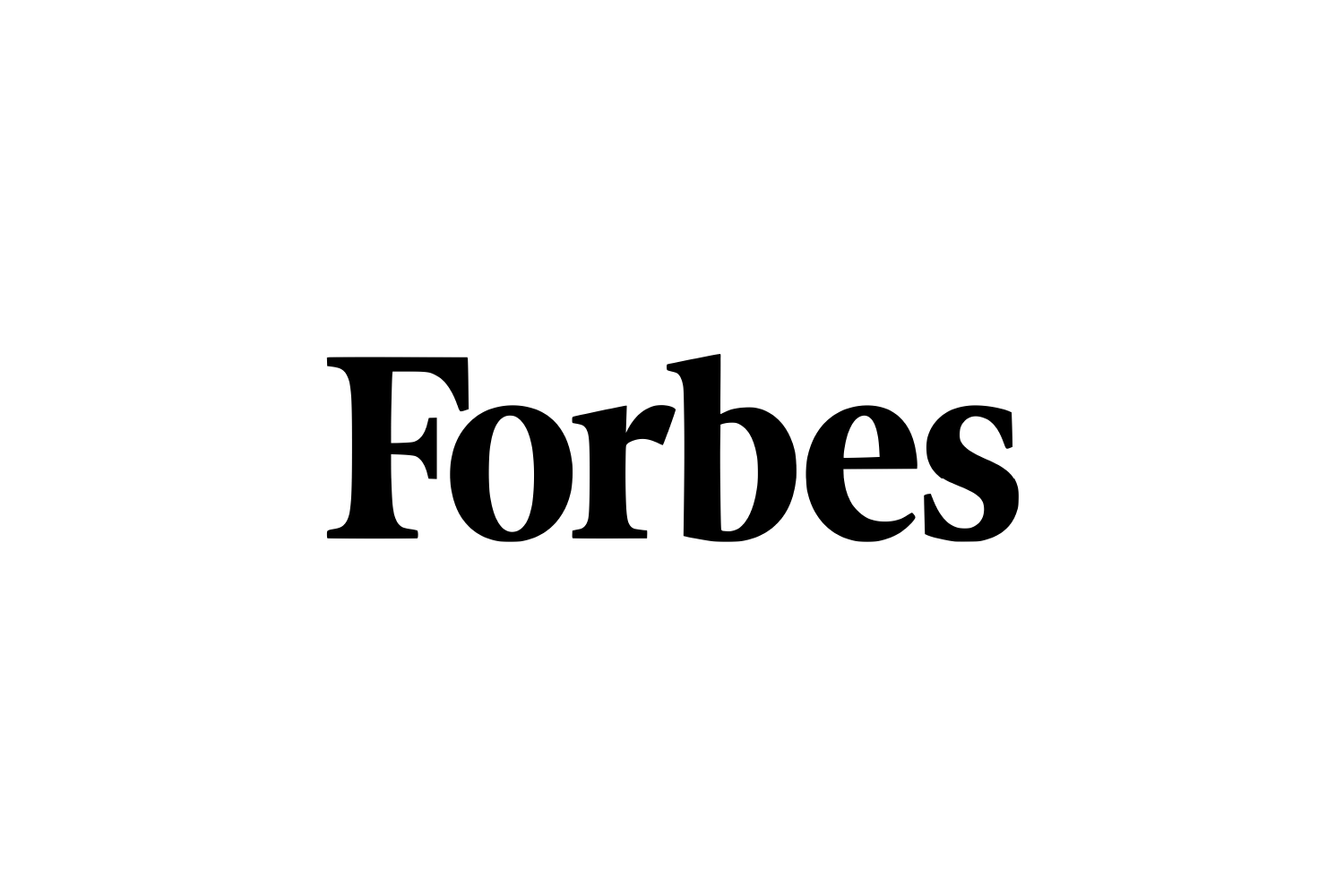 Logo de la marca