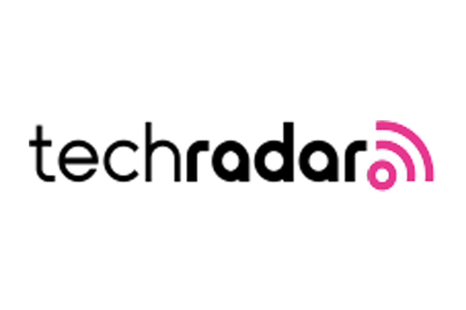 Logo de la marca