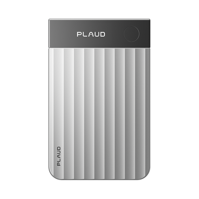 Plaud Note Pro