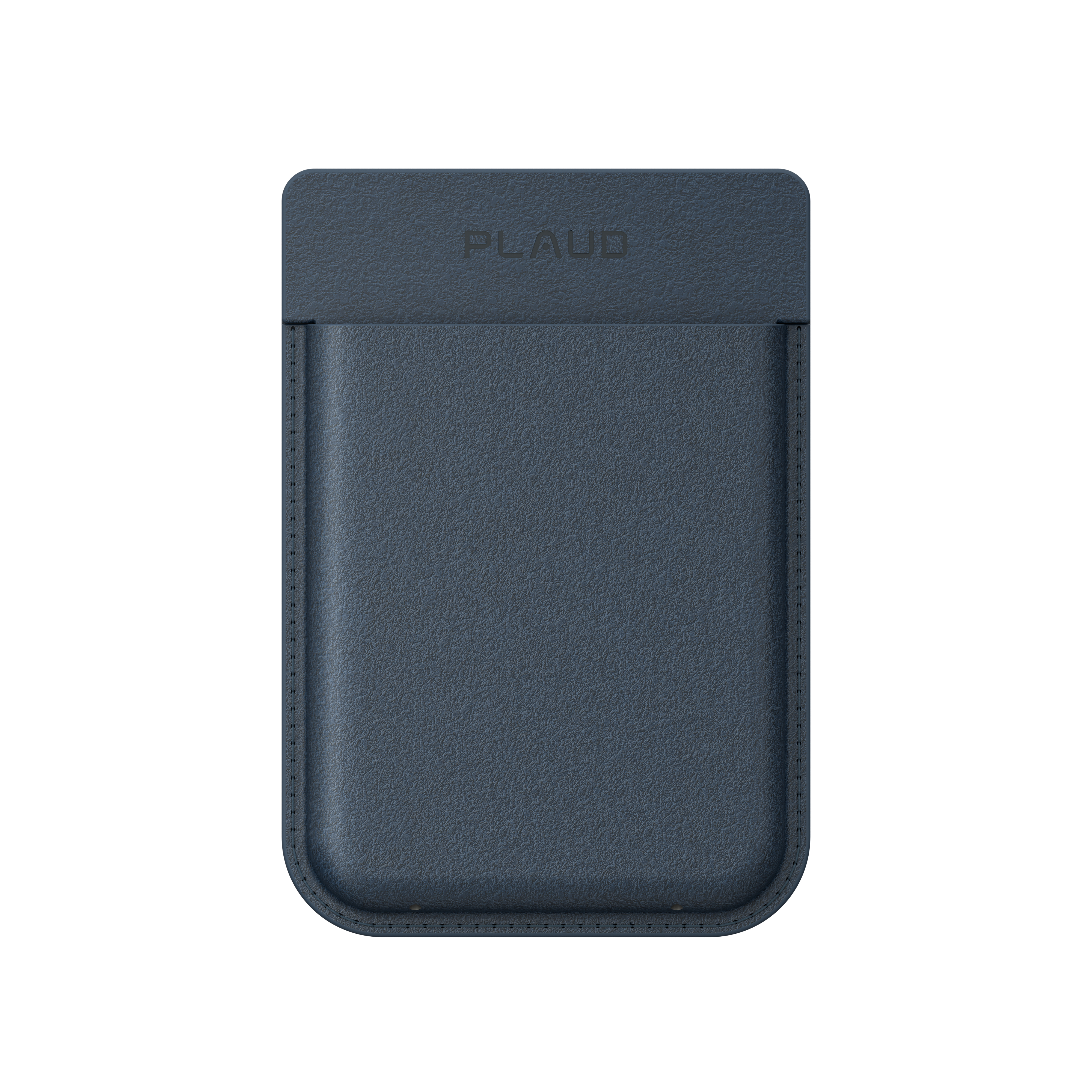 Funda magnética Plaud Note Pro
