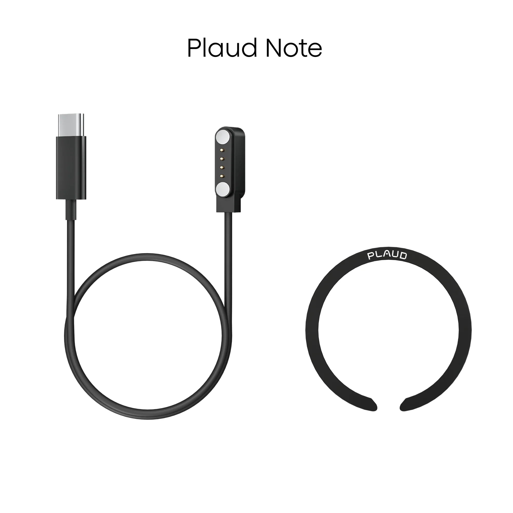 Kit de Accesorios para & Plaud Note Pro