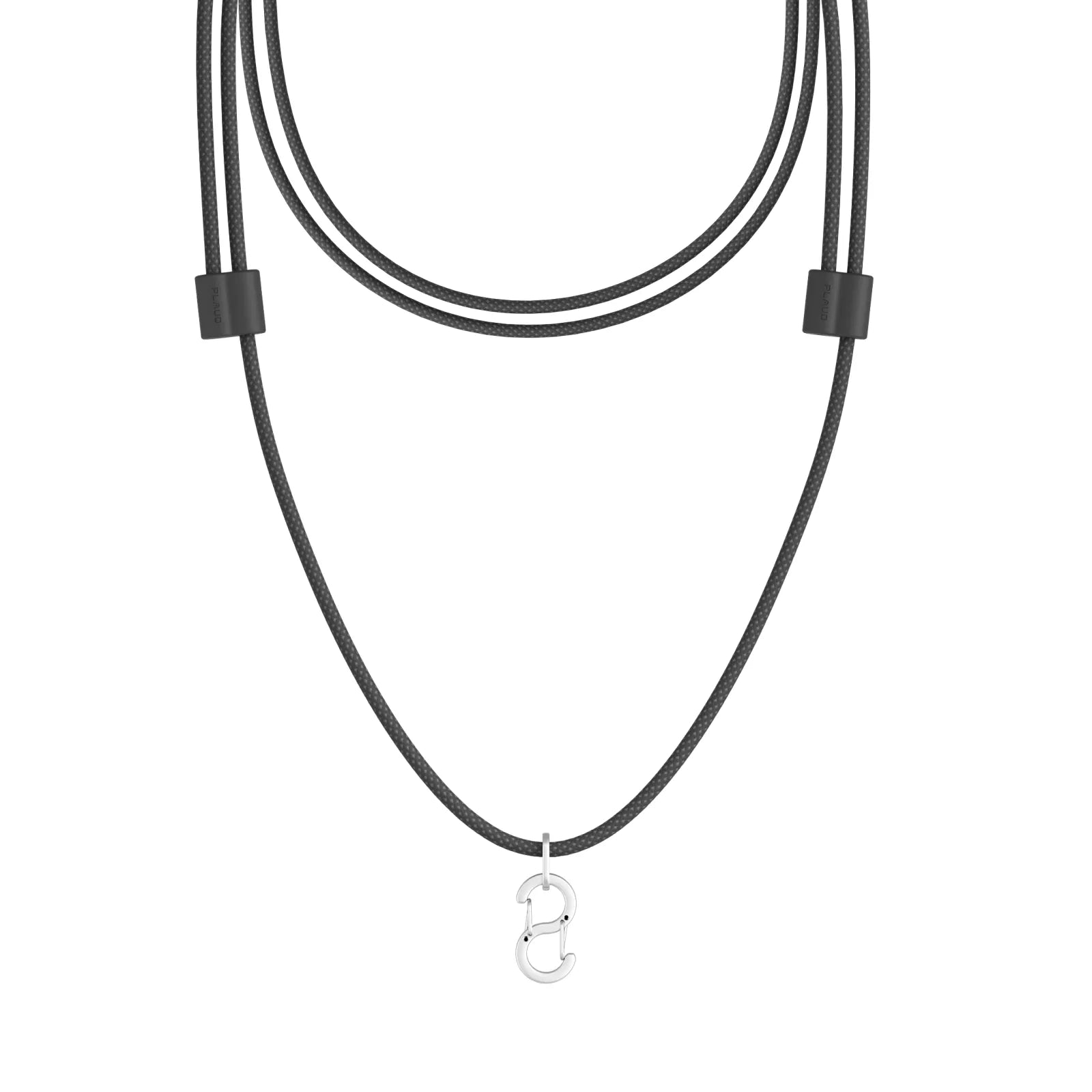 Cordón para Plaud NotePin S