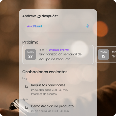 Una base de conocimientos mejor organizada se traduce en respuestas de IA más inteligentes