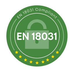 EN 18031