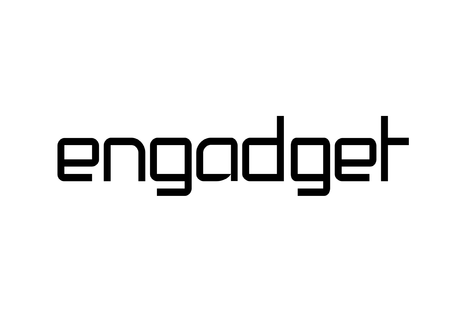 Logo de la marca