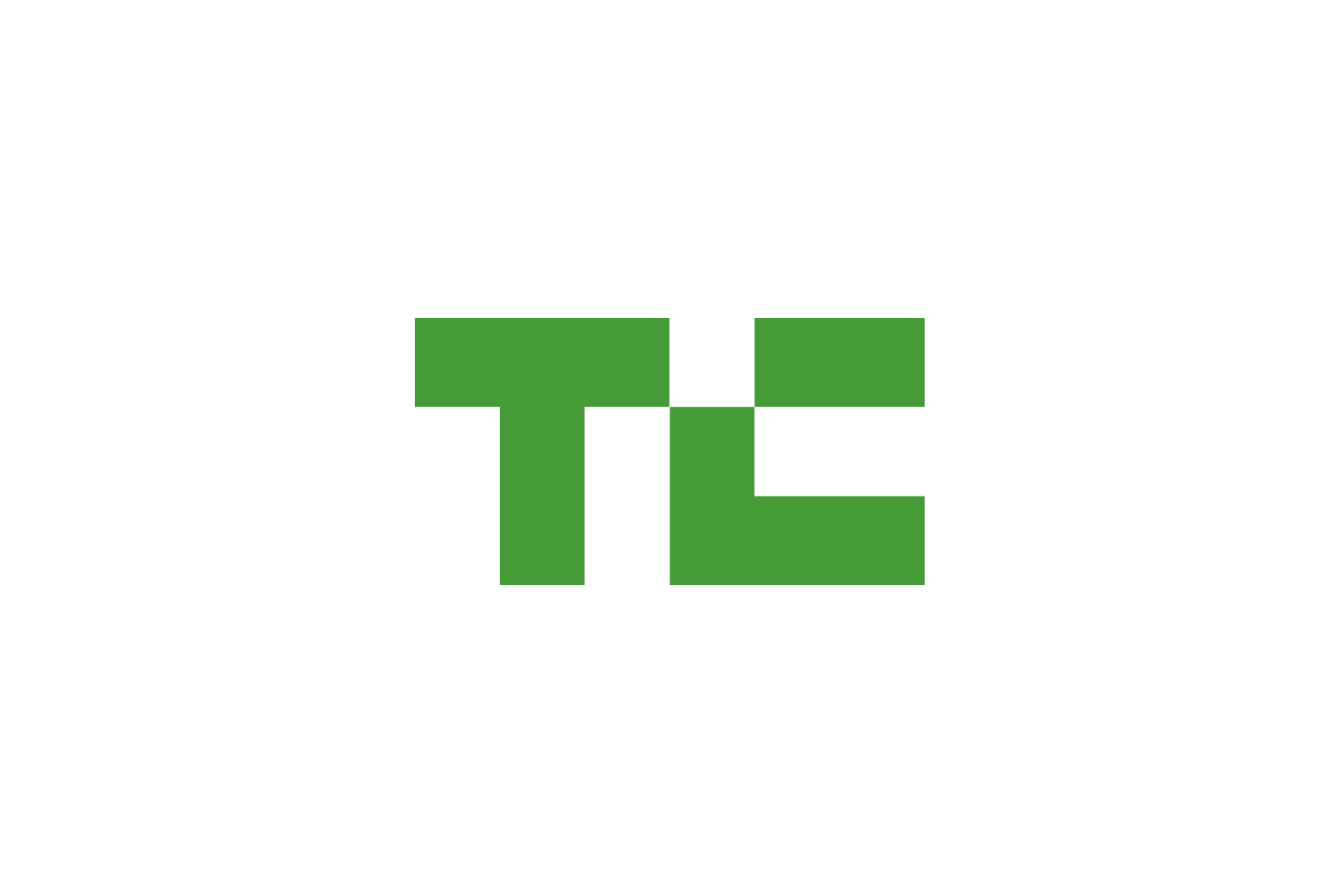 Logo de la marca