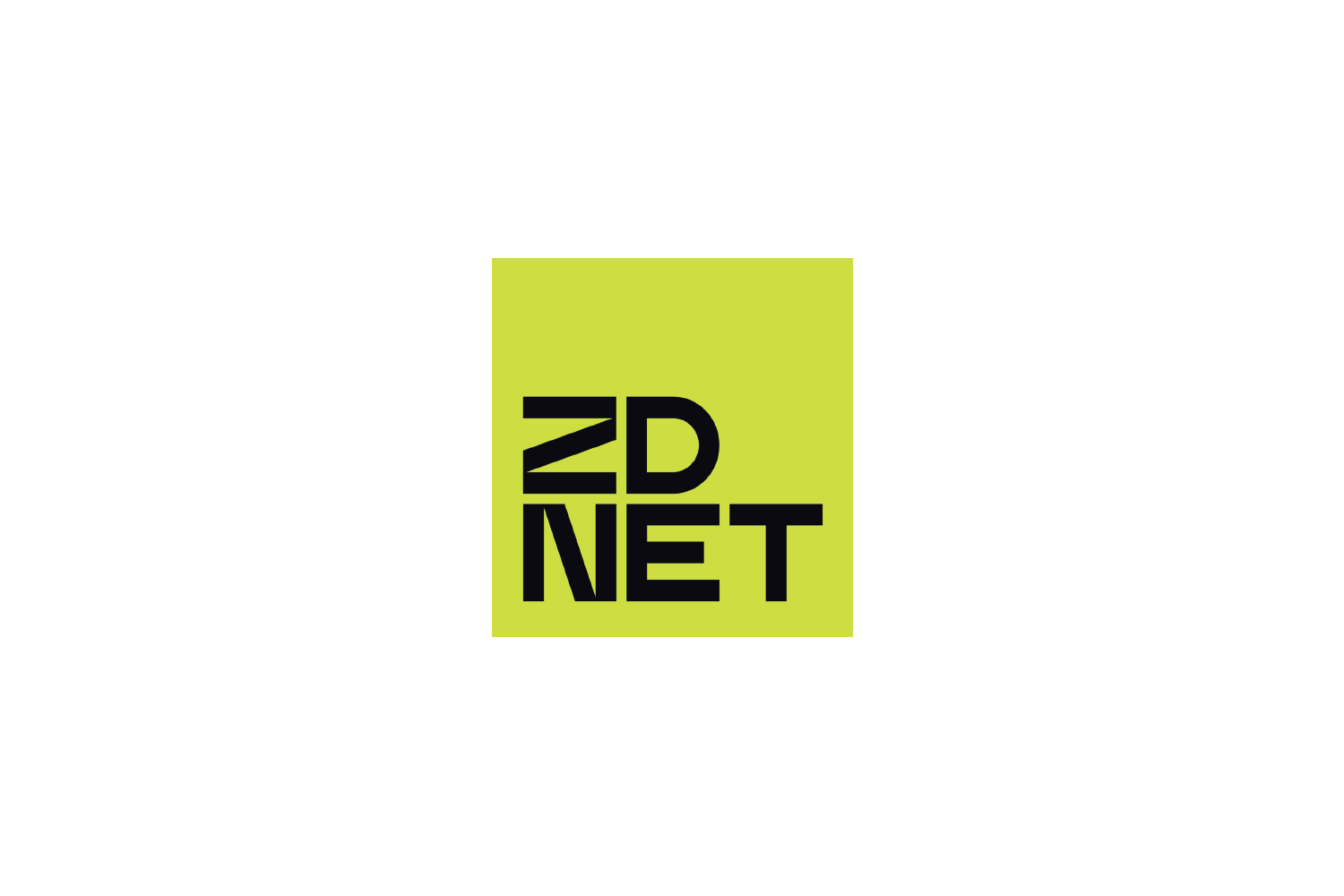 Logo de la marca