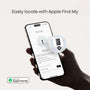 Plaud Note Pro