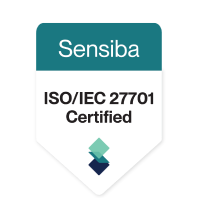 ISO 27701