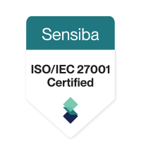 ISO 27001