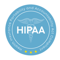 HIPAA