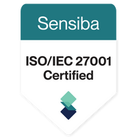 ISO 27001