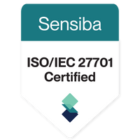 ISO 27701