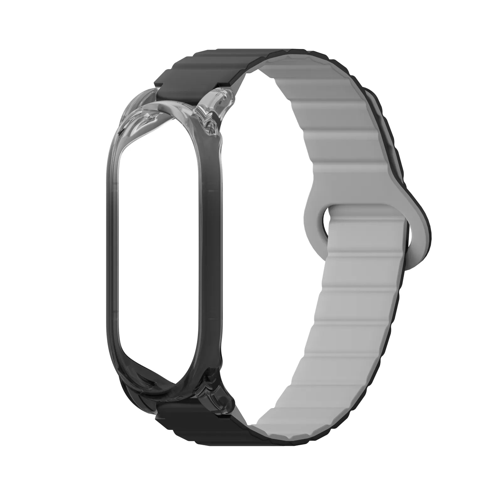 Pulsera de silicona para Plaud NotePin S