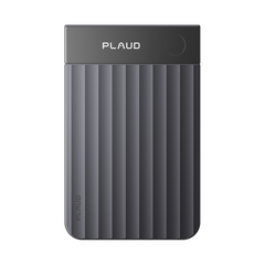 Plaud Note Pro
