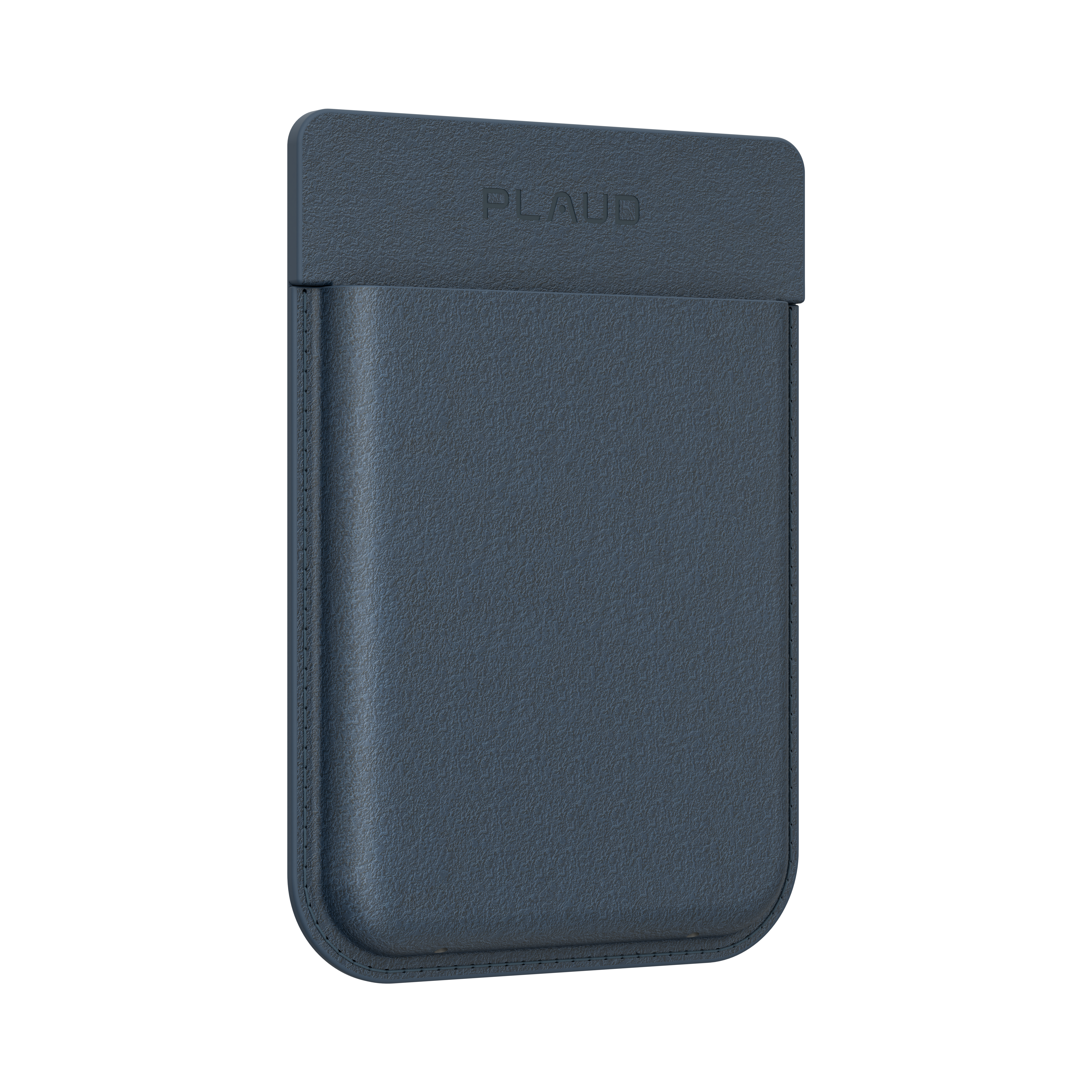 Funda magnética Plaud Note Pro