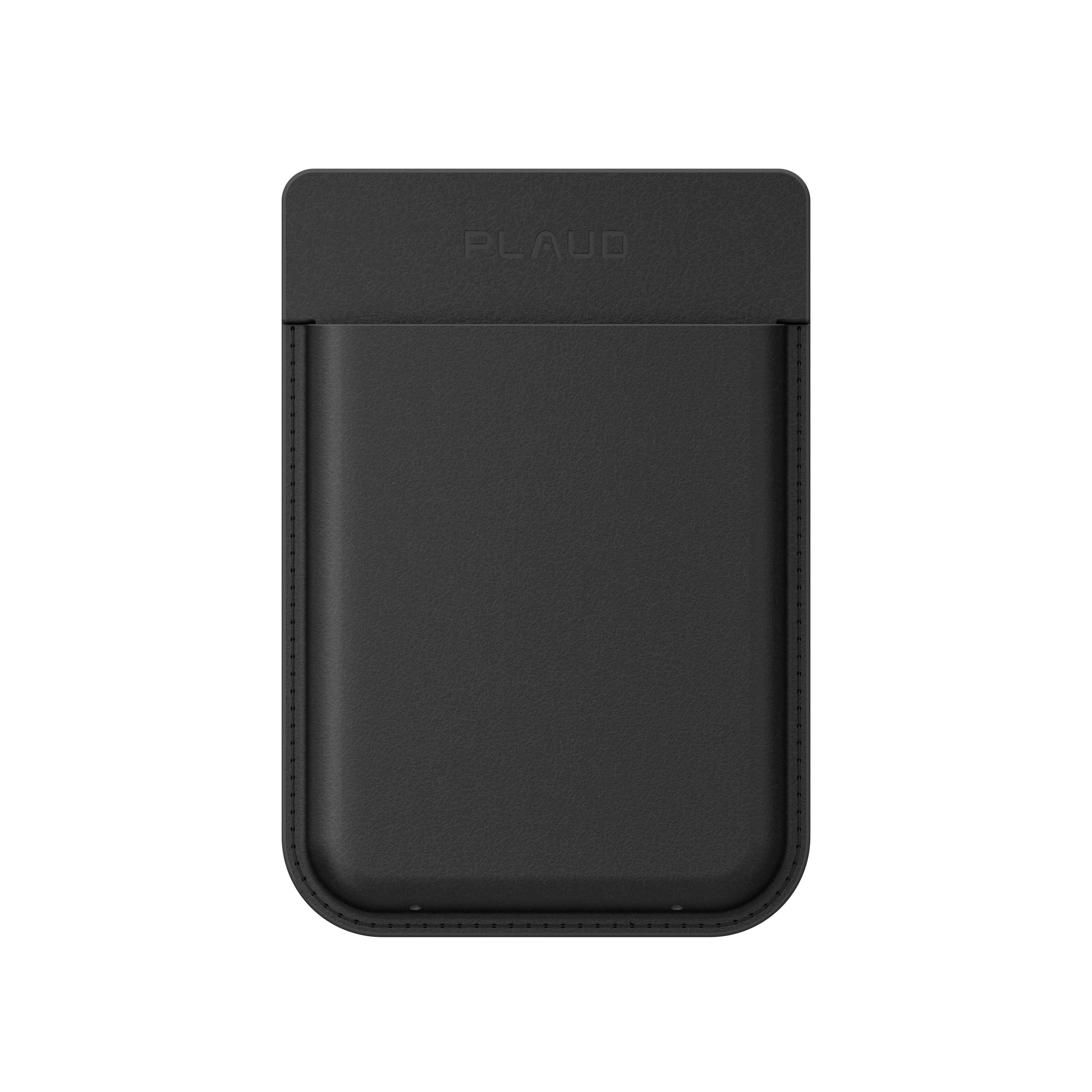 Funda magnética Plaud Note Pro
