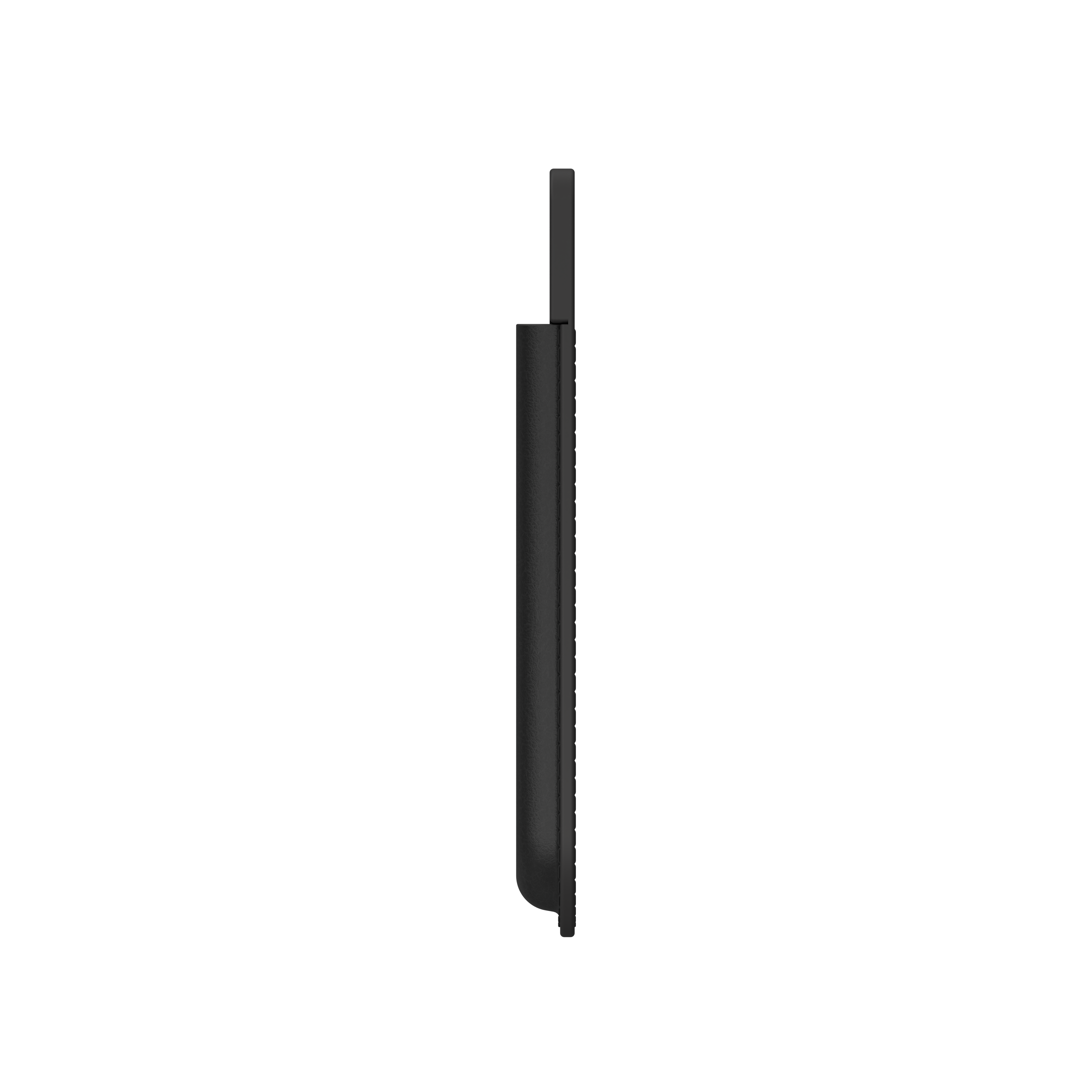 Funda magnética Plaud Note Pro