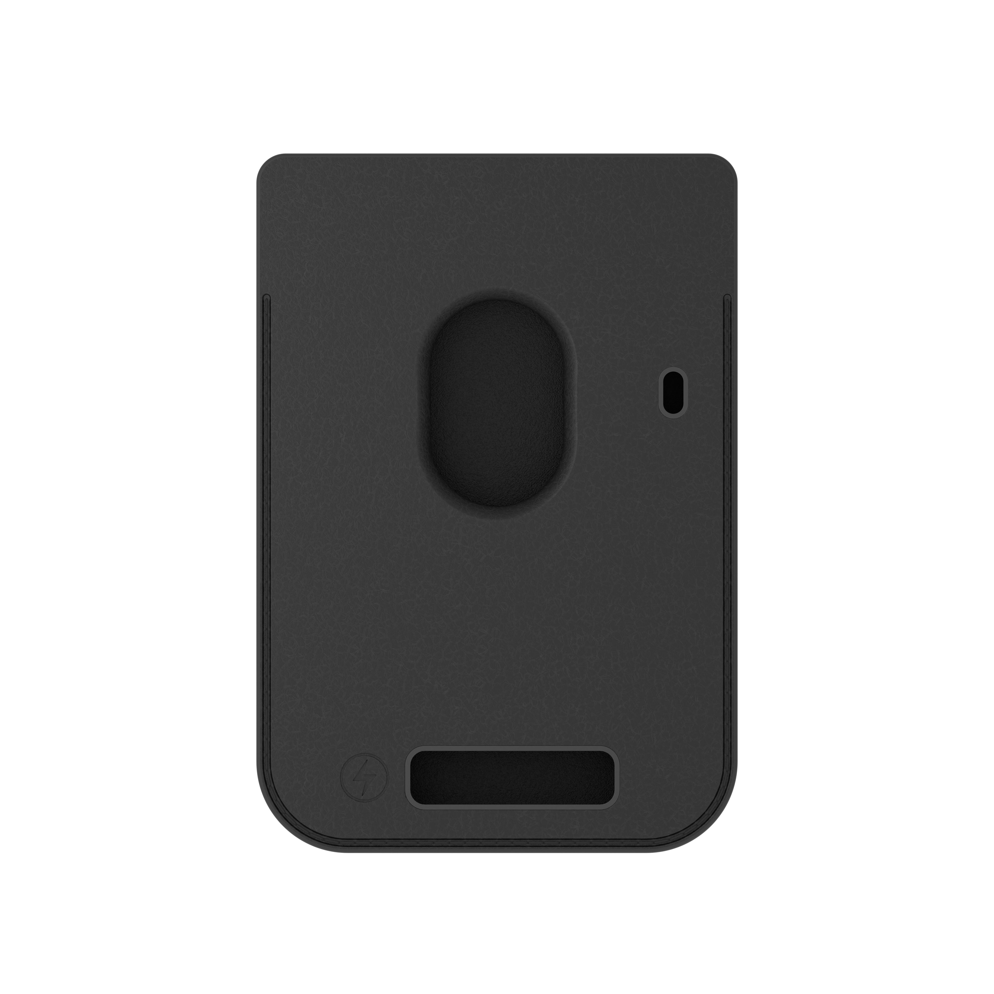 Funda magnética Plaud Note Pro