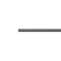 Plaud Note Pro