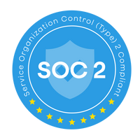 SOC2