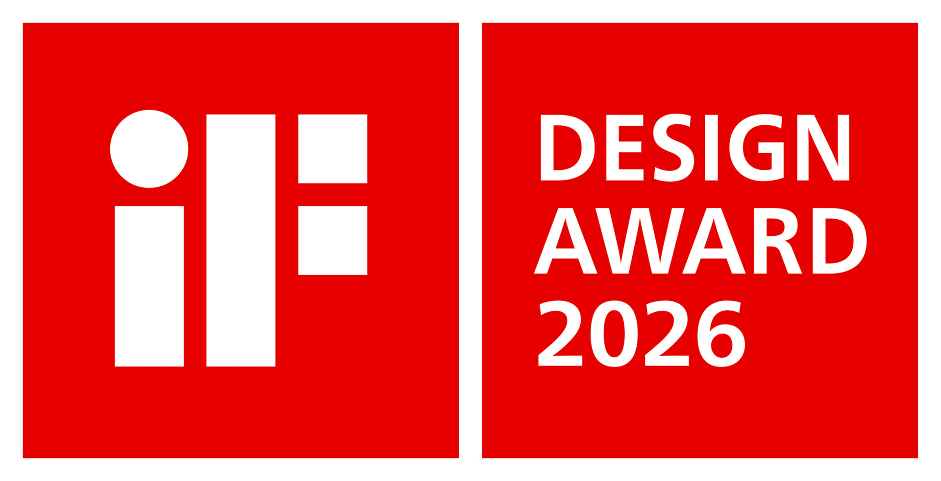 Award 2