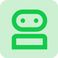 No meeting bots