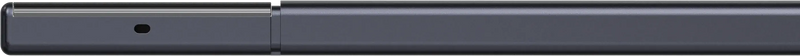0.12 in Thin