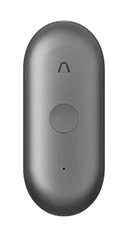 Compra NotePin S
