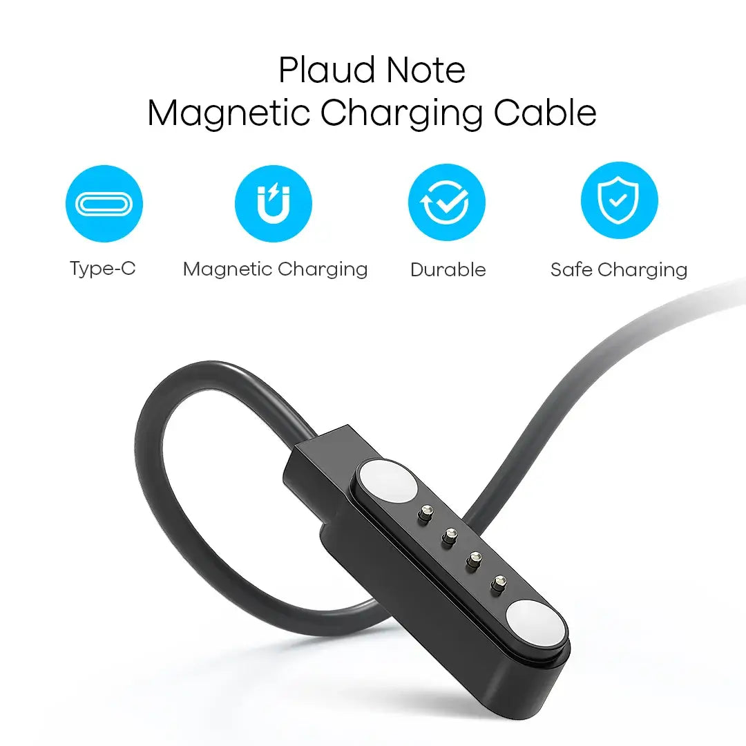 Kit de Accesorios para & Plaud Note Pro