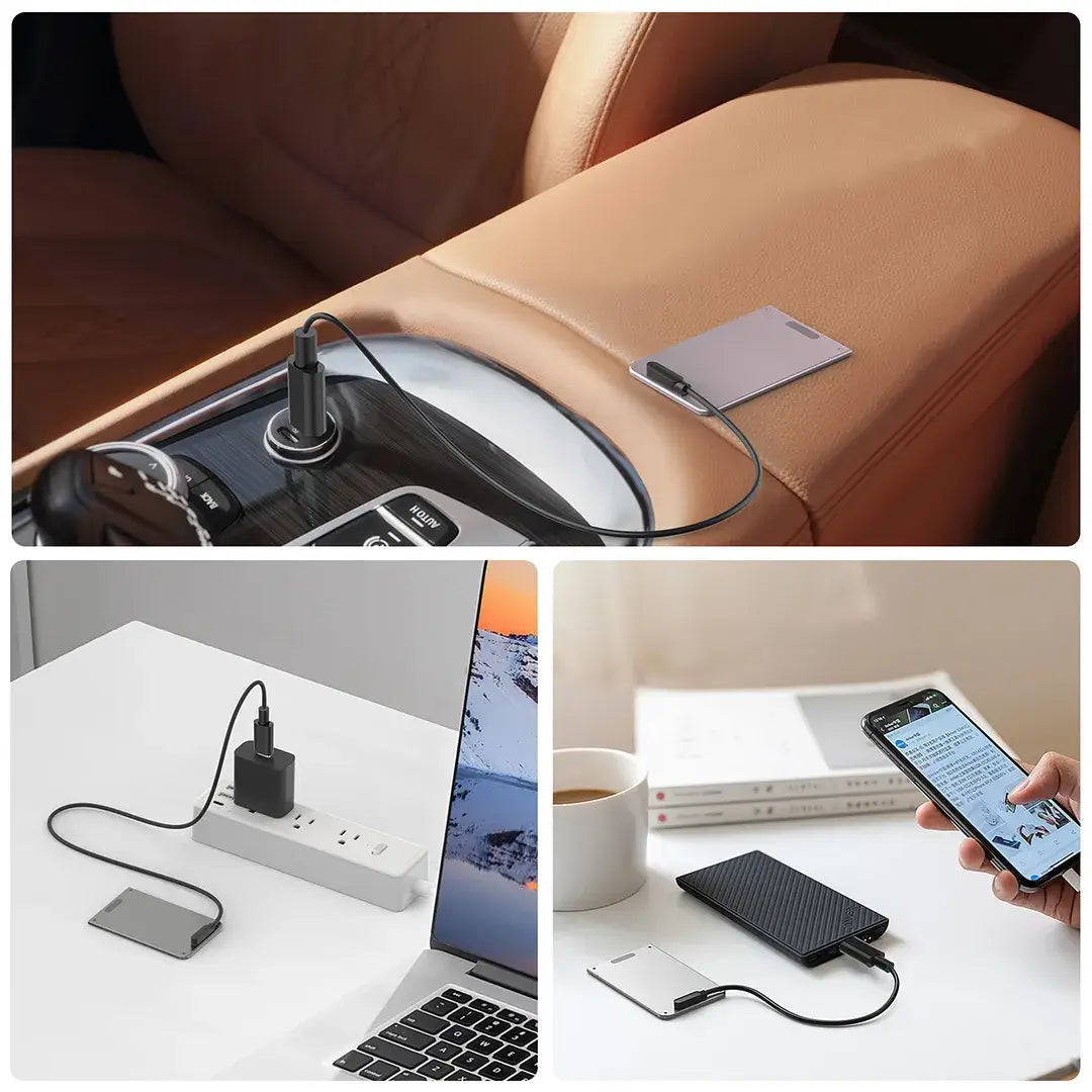 Kit de Accesorios para & Plaud Note Pro