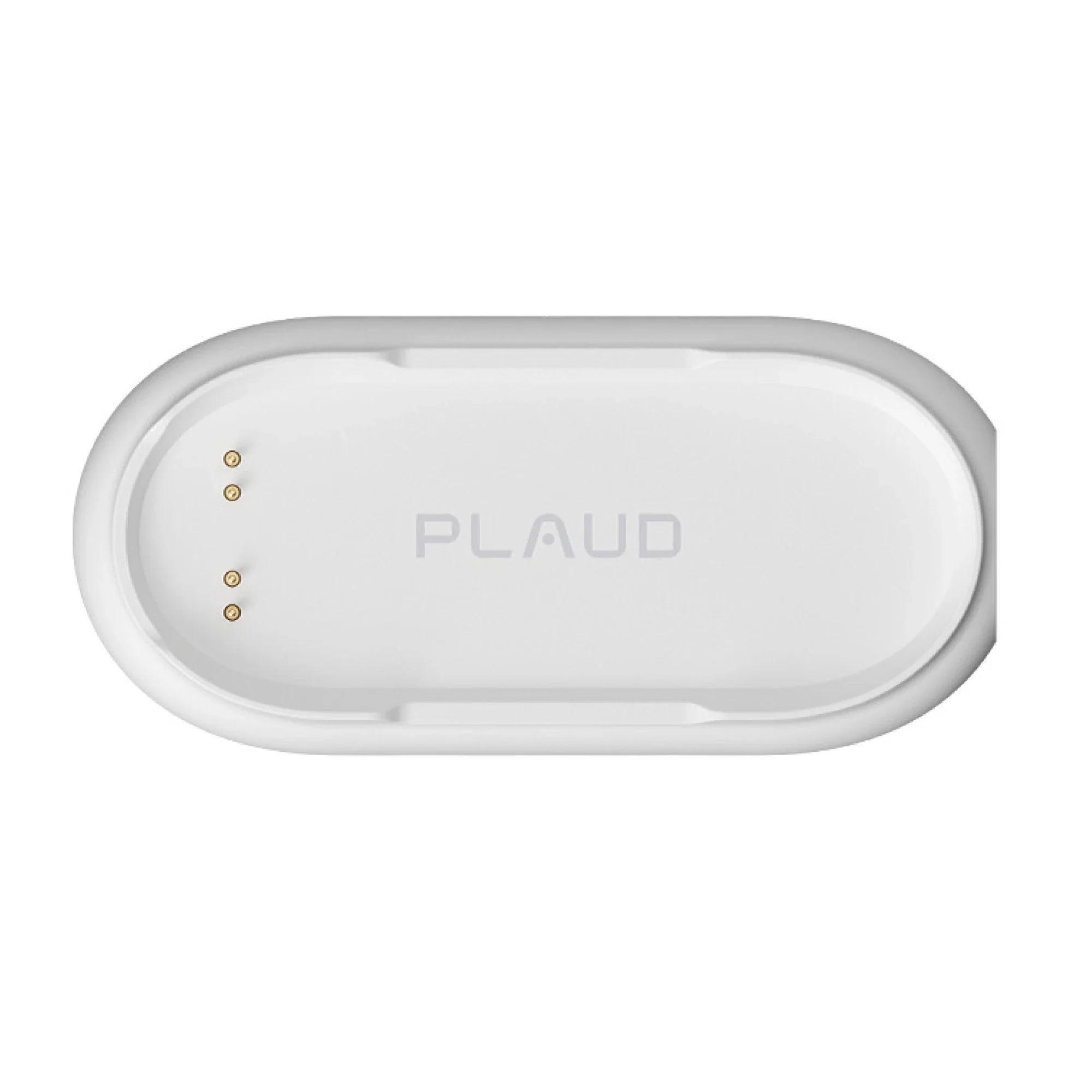 Kit de Carga para Plaud NotePin S