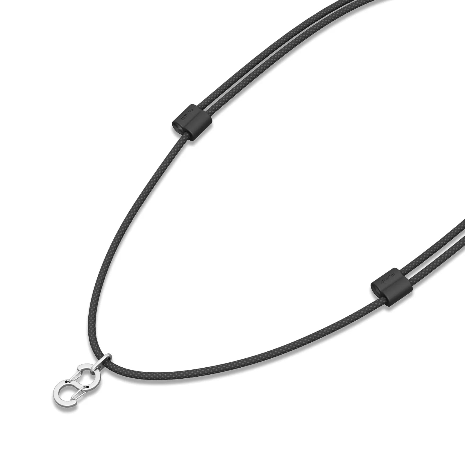 Cordón para Plaud NotePin S
