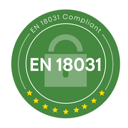 EN 18031