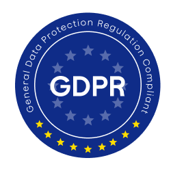 RGPD