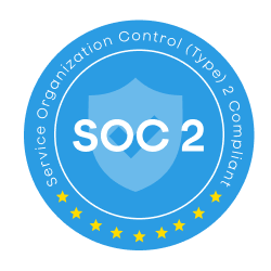 SOC2